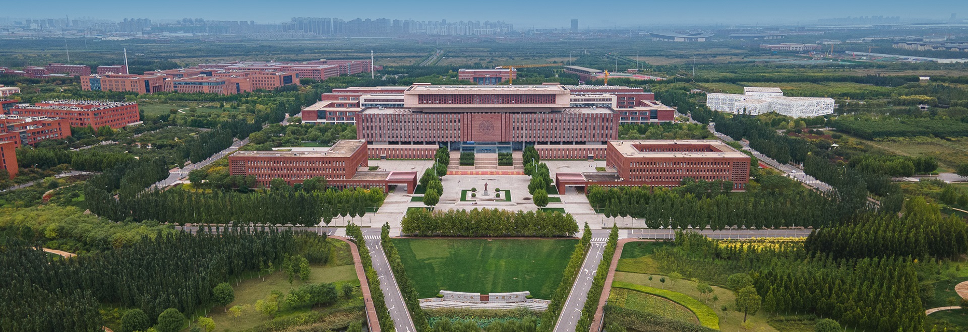 /uploads/ISUPTW 2023/2026-04-08/image/1775612764040_199ca5n6.jpg